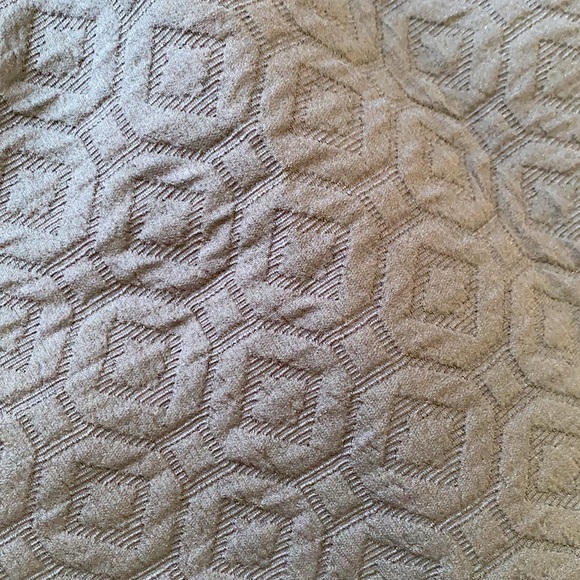 Taylor woman dress - Picture 4 of 7